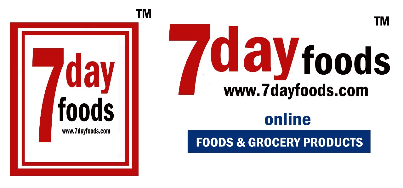 7Day Foods Banner